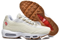Air Max 95 1895-XH8